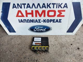 FORD MONDEO '00-'07 ΜΕΤΑΧΕΙΡΙΣΜΕΝΟ BCM ΜΕ ΚΩΔΙΚΟ 3S6T-15K600-SC
