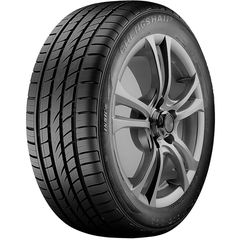 ΕΛΑΣΤΙΚΑ 285/45R19 CHENGSHAN CSC303