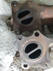 Πολλαπλές εξαγωγης 207/308 TURBO MINI COOPER -thumb-1