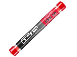 Βλήματα Πιπεριού T4E PEPPER AMMUNITION BALLS PEB Cal.50 (10 τμχ)