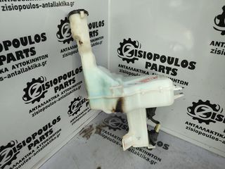 ΔΟΧΕΙΟ ΝΕΡΟΥ ΥΑΛΟΚΑΘΑΡΙΣΤΗΡΩΝ DAIHATSU SIRION 2005'-2012' (Ζ)