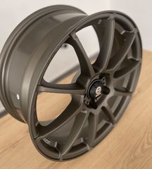  ΖΑΝΤΕΣ 19" SPARCO ASSETO GARA MATT BRONZE 5X112 8X19 ΚΑΙΝΟΥΡΓΙΕΣ -thumb-1