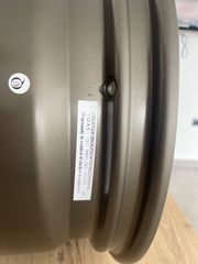  ΖΑΝΤΕΣ 19" SPARCO ASSETO GARA MATT BRONZE 5X112 8X19 ΚΑΙΝΟΥΡΓΙΕΣ -thumb-4