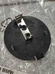 Τάπα γρύλου μαρσπιέ BMW E36-E34-E39-E32-E38-Z3-thumb-1