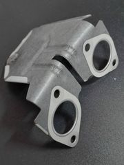 Σετ φλάντζες πολλαπλής εξαγωγής BMW E36 TDS -thumb-1