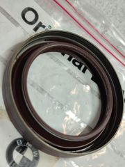 Τσιμούχα εκκεντροφόρου BMW E21-E36-E30-E12-E28-E34-E32-Z1-Z3-E38-E39-thumb-1