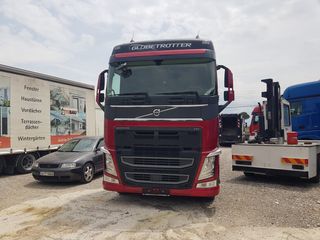 Volvo '14 FH 460