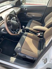 Citroen C4 Cactus 2016-thumb-4