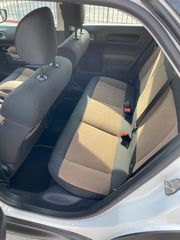 Citroen C4 Cactus 2016-thumb-5