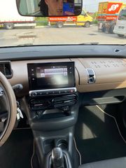 Citroen C4 Cactus 2016-thumb-7