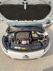 Citroen C4 Cactus 2016-thumb-8