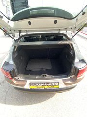 Citroen C4 Cactus 2016-thumb-9