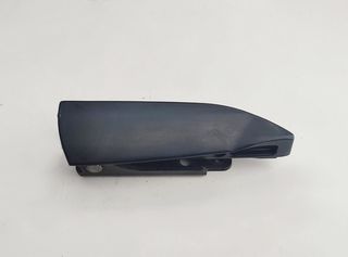 ΔΕΞΙΟ ΜΑΡΣΠΙΕ ΣΥΝΟΔ. BEVERLY 300/350 LED-thumb-1