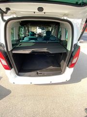 Citroen Berlingo 2018-thumb-7