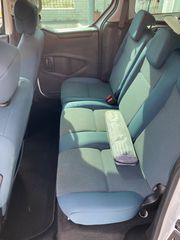 Citroen Berlingo 2018 MULTISPACE-thumb-4
