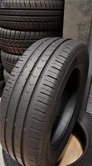 2 TMX 195/60/15 Continental ContiPremiumContact5*BEST CHOICE TYRES ΑΧΑΡΝΩΝ 374*