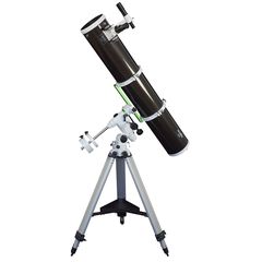 Τηλεσκόπιο πλανητικής παρατήρησης και νεφελωμάτων