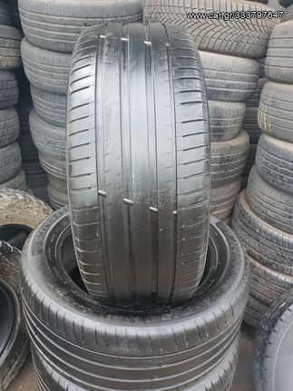 * * * STAFIDAS TYRES * * * 255/50r19 MICHELIN PILOT SPORT4 SUV 