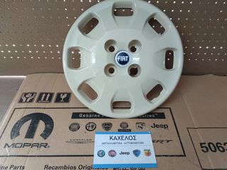 ΤΑΣΙ ΤΡΟΧΟΥ FIAT SEICENTO ΚΑΙΝΟΥΡΙΟ ΓΝΗΣΙΟ