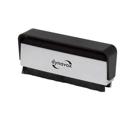 Dynavox 207307 Vinyl cleaning brush - Dynavox