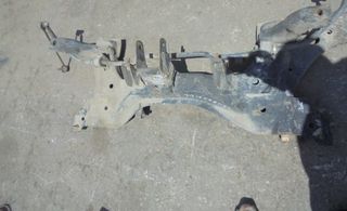 ΓΕΦΥΡΕΣ KIA SHUMA 98-04.Raptis Parts