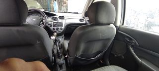 Διάφορα ανταλλακτικά από Ford focus '03-thumb-6