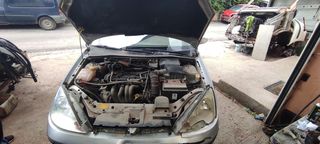 Διάφορα ανταλλακτικά από Ford focus '03-thumb-1