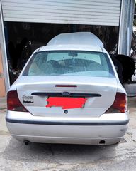 Διάφορα ανταλλακτικά από Ford focus '03-thumb-4