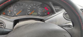 Διάφορα ανταλλακτικά από Ford focus '03-thumb-8