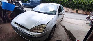Διάφορα ανταλλακτικά από Ford focus '03-thumb-2