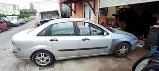 Διάφορα ανταλλακτικά από Ford focus '03-thumb-5