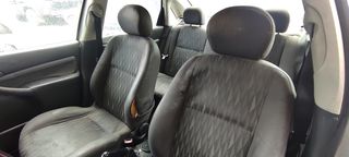 Διάφορα ανταλλακτικά από Ford focus '03-thumb-7