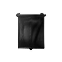 Asalvo αναδιπλούμενη ηλιοπροστασία αυτοκινήτου universal