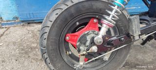 Yamaha 1978 GT80-thumb-2