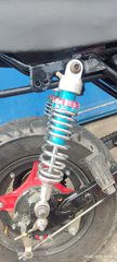 Yamaha 1978 GT80-thumb-4