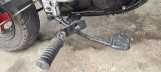 Yamaha 1978 GT80-thumb-7
