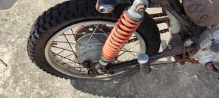 Yamaha 1978 GT80-thumb-37