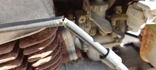 Yamaha 1978 GT80-thumb-41