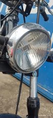 Yamaha 1978 GT80-thumb-11
