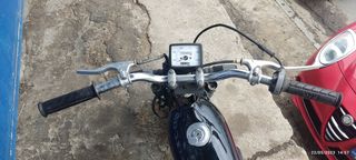 Yamaha 1978 GT80-thumb-16