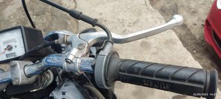 Yamaha 1978 GT80-thumb-17