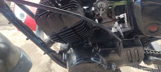 Yamaha 1978 GT80-thumb-21