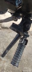 Yamaha 1978 GT80-thumb-23