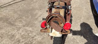 Yamaha 1978 GT80-thumb-32