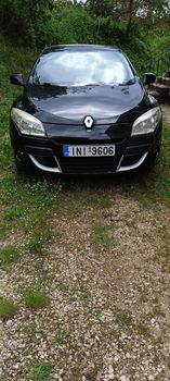 Renault Megane '10 Tce 1.4