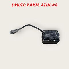ΑΙΣΘΗΤΗΡΑΣ ΠΤΩΣΗΣ PIAGGIO/ APRILIA/ MOTO CUZZI