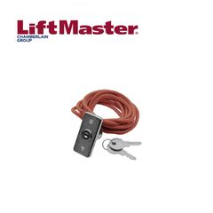 Επέκταση χειροκίνησης LiftMaster-1702EV