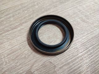Τσιμούχα σασμάν BMW E10-E30-NK-E12-E28-E34-thumb-3