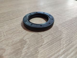 Τσιμούχα σασμάν BMW E10-E30-NK-E12-E28-E34-thumb-2