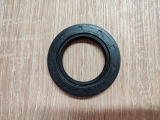 Τσιμούχα σασμάν BMW E10-E30-NK-E12-E28-E34-thumb-1